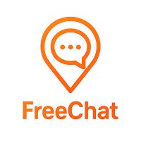 FreeChat