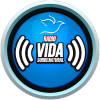 Radio Vida Sobrenatural