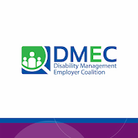 DMEC Events