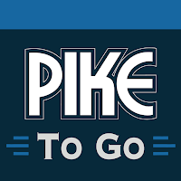 PikeToGo