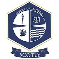 Sch