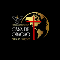 IAP CASA