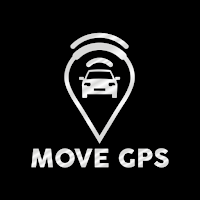 MOVE GPS
