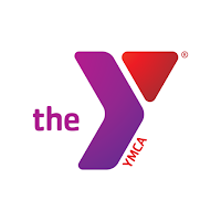 Valley Points Family YMCA