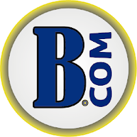 Baratela.com