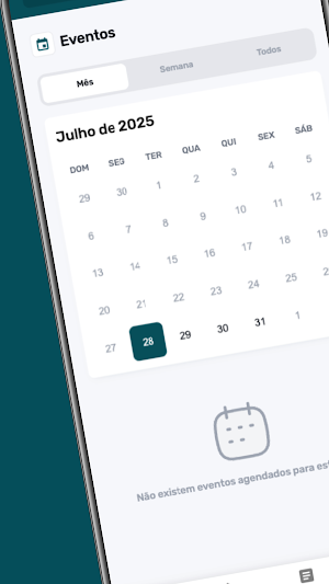 Conectados – Grupo Atlas Copco Screenshot 2