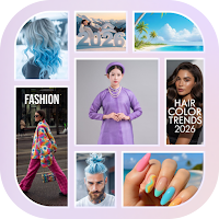 AI Try On - AI Virtual Clothes