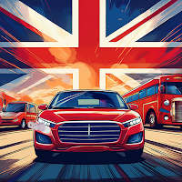 Vehicle Replayer