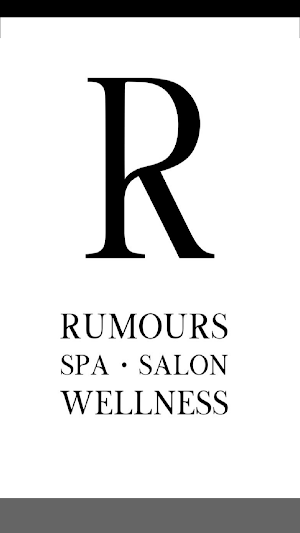 Rumours Spalon Screenshot 2
