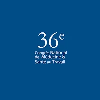 CNMST 2022