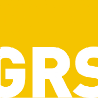 GRSMobil