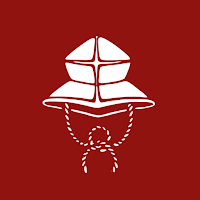 LaHo 1475