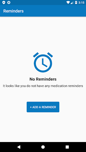Buy-Rite Drugs Screenshot 2