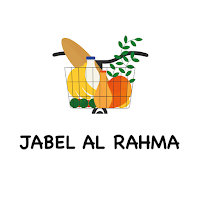 JabelAlRahma