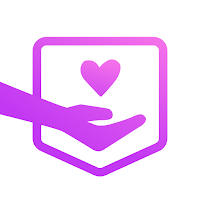 Behavioral Health Pocket Prep