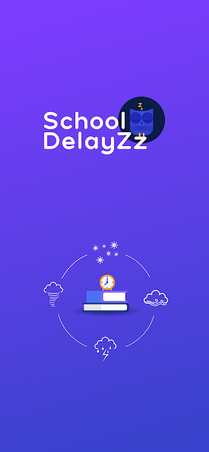 School DelayZz Screenshot 0