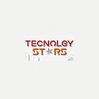 Tech Stars