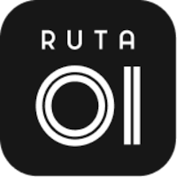 Ruta01