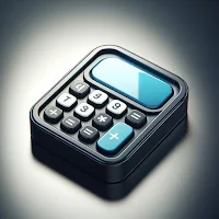 Calculator