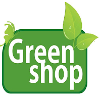 Green Shop