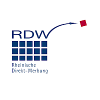 RDW