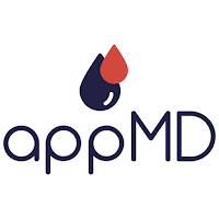 appMD