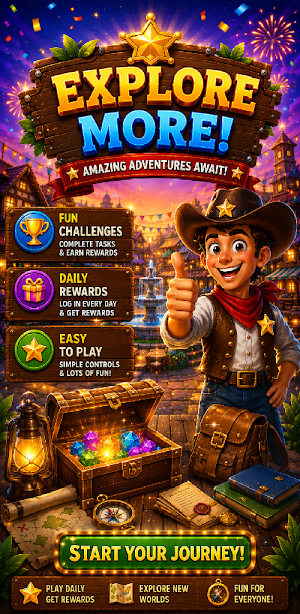 Coin Merge 2248: Puzzle Master Screenshot 3