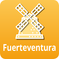 Fuerteventura – guide