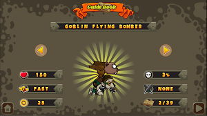 Archer Shooter Screenshot 1
