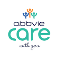 AbbVieCare PD