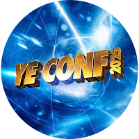 YE Conf