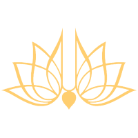 Sadhana List