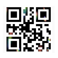 QR & Barcode Scanner