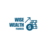 Wealth Team