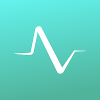 OHG Health