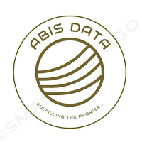 Abisdata
