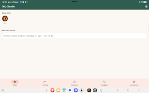 MyPaw Screenshot 0