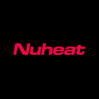 Nuheat Signature