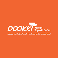 DOOKKI VIỆT NAM