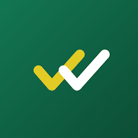 Rezervem Connect