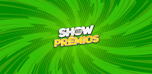 Show de Prêmios Screenshot 0