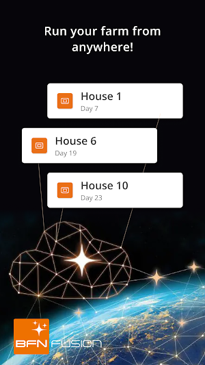 BFN Fusion Screenshot 0