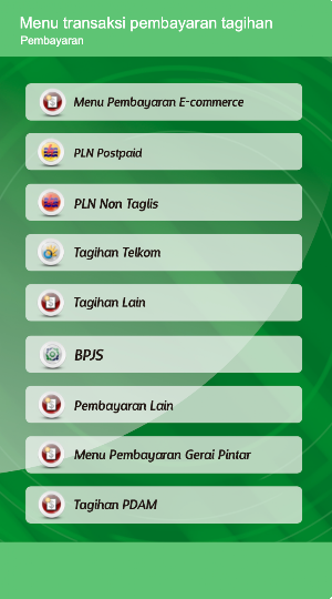 BALDAH Mobile Screenshot 2