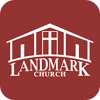 Landmark Church Purcell