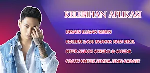 Lagu Mahen Full Album Offline Screenshot 0