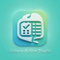 Listora Action Studio