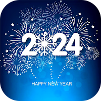 Merry Christmas 2024