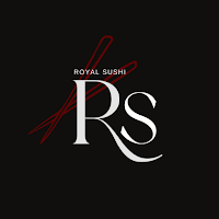 Royal Sushi