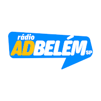 Rádio AD Belém SP FM 80.9