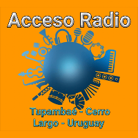 Acceso Radio